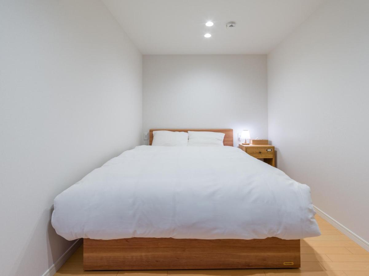Rakuten Stay House X Will Style Itoshima 105 Exterior foto